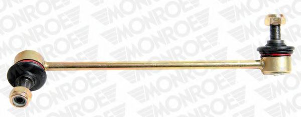 L13610 MONROE Rod/Strut, stabiliser