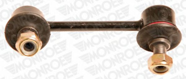 L13616 MONROE Rod/Strut, stabiliser