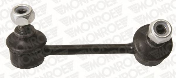 L13623 MONROE Rod/Strut, stabiliser