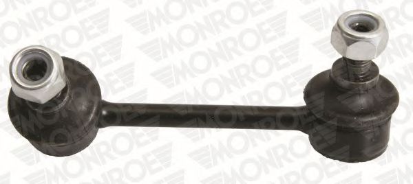 L13624 MONROE Rod/Strut, stabiliser