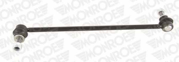 L13625 MONROE Rod/Strut, stabiliser