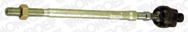L14202 MONROE Tie Rod Axle Joint