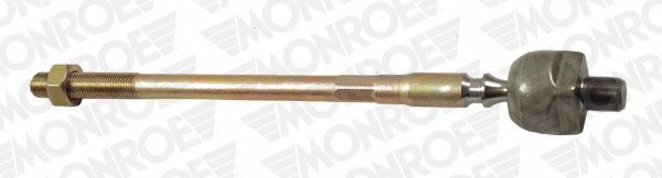 L14203 MONROE Tie Rod Axle Joint