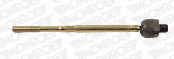 L14204 MONROE Tie Rod Axle Joint