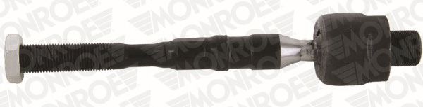L14207 MONROE Tie Rod Axle Joint
