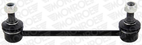 L14658 MONROE Rod/Strut, stabiliser