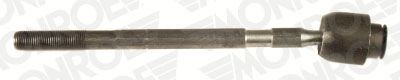 L1513 MONROE Tie Rod Axle Joint