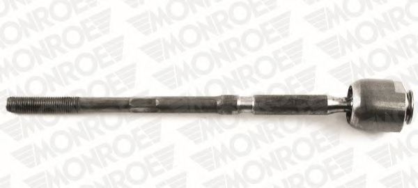 L15200 MONROE Tie Rod Axle Joint