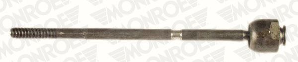 L15201 MONROE Tie Rod Axle Joint