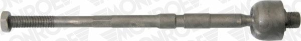L15202 MONROE Tie Rod Axle Joint