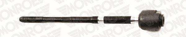 L15205 MONROE Tie Rod Axle Joint