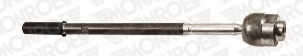 L15206 MONROE Tie Rod Axle Joint