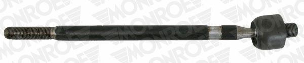 L15208 MONROE Tie Rod Axle Joint