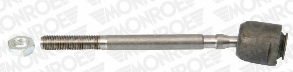 L15210 MONROE Tie Rod Axle Joint