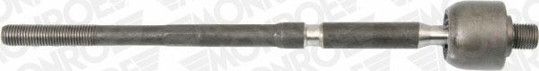 L1534 MONROE Tie Rod Axle Joint