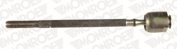 L1539 MONROE Tie Rod Axle Joint