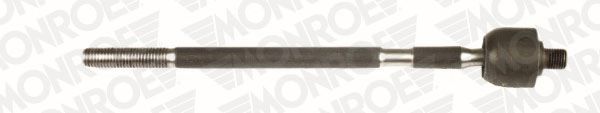 L16011 MONROE Tie Rod Axle Joint