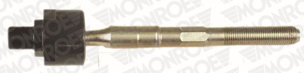 L16201 MONROE Tie Rod Axle Joint