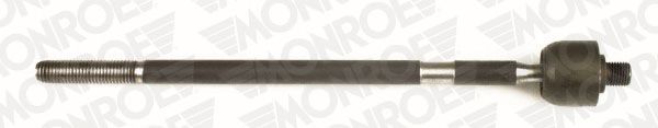L16205 MONROE Tie Rod Axle Joint