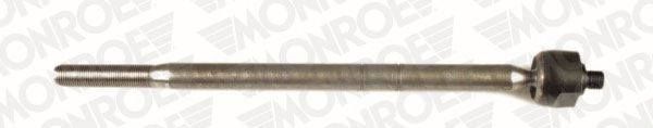 L16206 MONROE Tie Rod Axle Joint