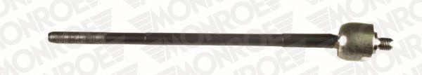 L16208 MONROE Tie Rod Axle Joint