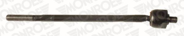 L16209 MONROE Tie Rod Axle Joint
