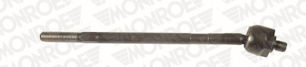 L16210 MONROE Tie Rod Axle Joint