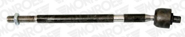 L16212 MONROE Tie Rod Axle Joint