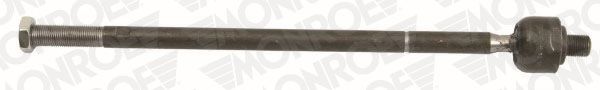 L16220 MONROE Tie Rod Axle Joint
