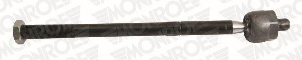 L16221 MONROE Tie Rod Axle Joint