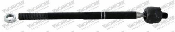 L16223 MONROE Tie Rod Axle Joint