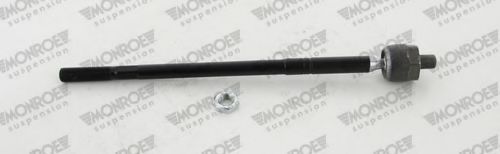 L16225 MONROE Tie Rod Axle Joint