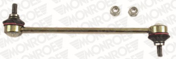 L16602 MONROE Wheel Suspension Rod/Strut, stabiliser