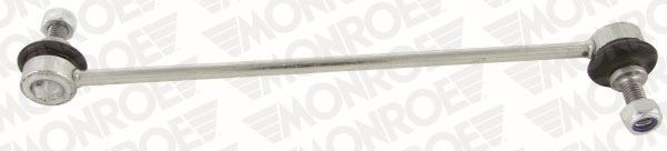 L16604 MONROE Rod/Strut, stabiliser