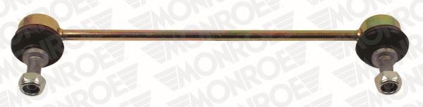 L16610 MONROE Rod/Strut, stabiliser