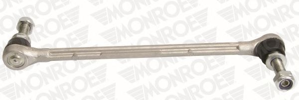 L16623 MONROE Wheel Suspension Rod/Strut, stabiliser