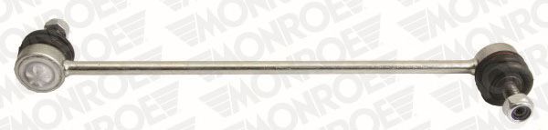 L16625 MONROE Rod/Strut, stabiliser