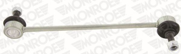 L16626 MONROE Rod/Strut, stabiliser