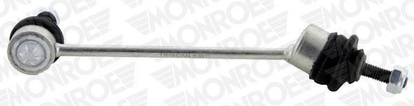 L16633 MONROE Rod/Strut, stabiliser