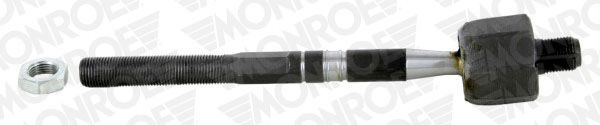 L17204 MONROE Tie Rod Axle Joint