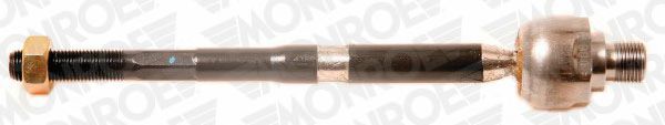 L18201 MONROE Tie Rod Axle Joint