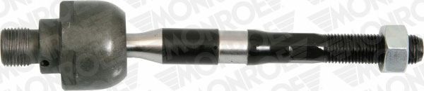 L18203 MONROE Tie Rod Axle Joint