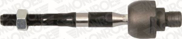 L18204 MONROE Tie Rod Axle Joint