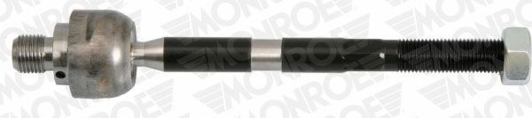 L18207 MONROE Tie Rod Axle Joint