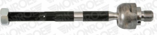 L18208 MONROE Tie Rod Axle Joint