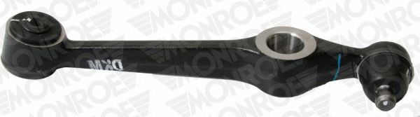 L18523 MONROE Wheel Suspension Track Control Arm