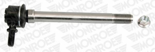 L18618 MONROE Wheel Suspension Rod/Strut, stabiliser