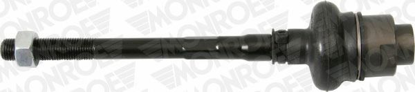 L20002 MONROE Tie Rod Axle Joint