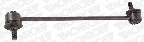 L21600 MONROE Rod/Strut, stabiliser