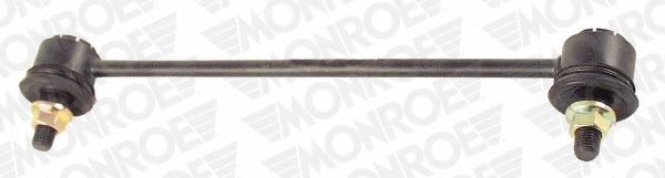 L21601 MONROE Rod/Strut, stabiliser